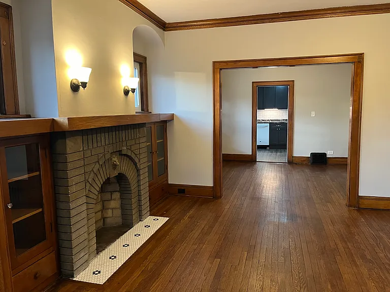 15615 Huntmere Ave #1 — Photo 11