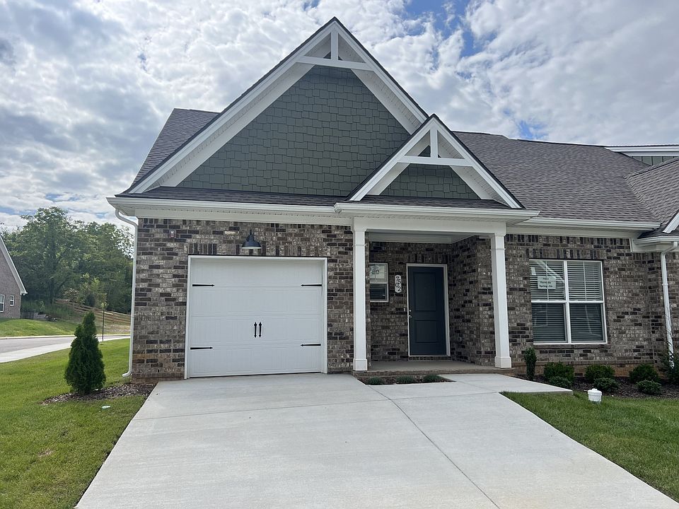 1st image of 7725 Fernvale Springs Way Lot 52