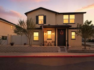 13625 Gray Hawk Way, Valley Center, CA 92082