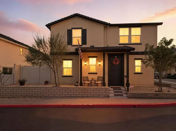 13625 Gray Hawk Way, Valley Center, CA 92082