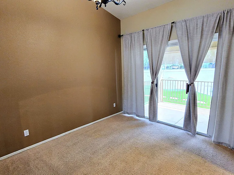 1691 W Musket Way — Photo 13