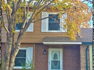 4905 E 14th St, Cheyenne, WY 82001