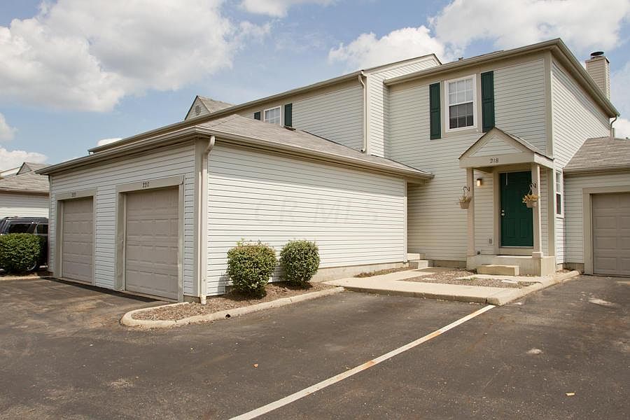1st image of 220 Malloy Ln