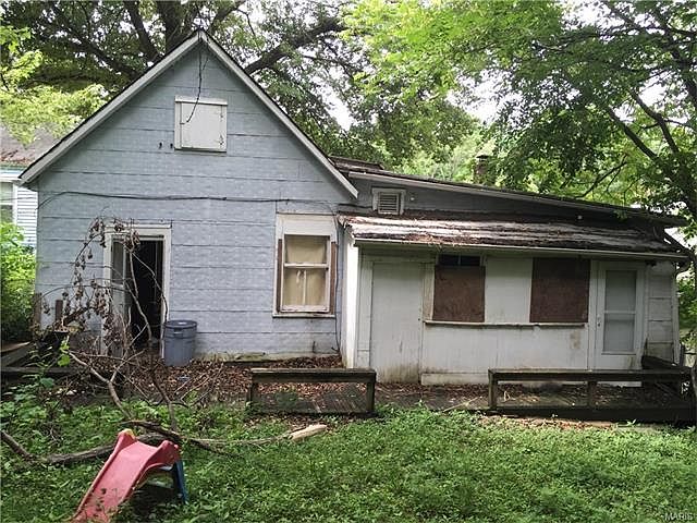 1st image of 7211 Jenwood Ave
