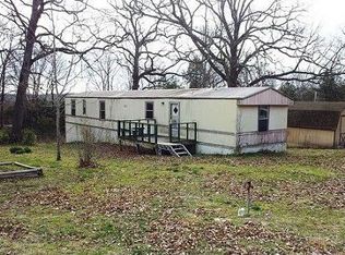 23636 Illinois Ln, Shell Knob, MO 65747