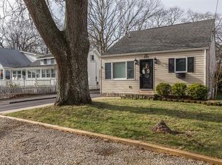 204 Bash Rd, Toms River, NJ 08753