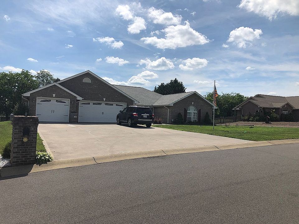1st image of 1034 Southwind Cir