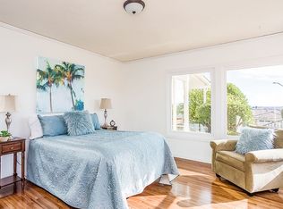 111 Nanna Ct, Santa Cruz, CA 95060