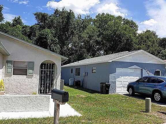 5th image of 12830 Kellywood Cir