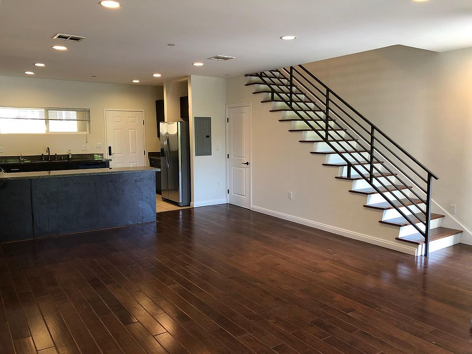 1st image of 1488 Rexford Dr Unit 103