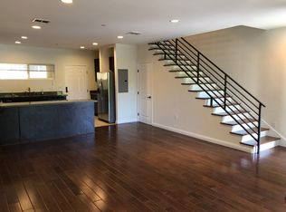 1488 Rexford Dr UNIT 103, Los Angeles, CA 90035