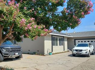 1686 Matheson Rd, Concord, CA