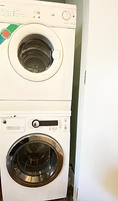 Rented by Voro NYC | media 26