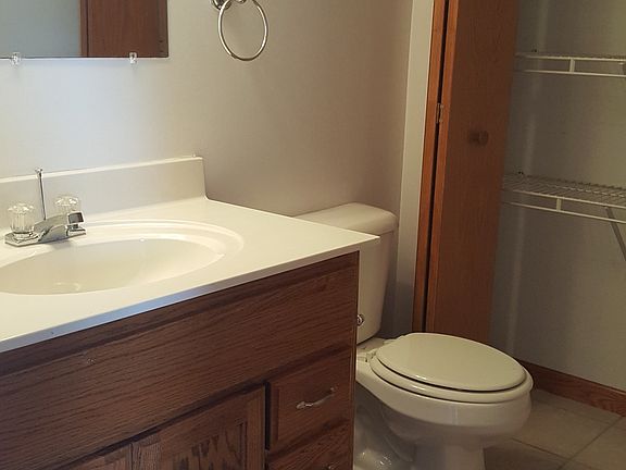 5th image of 1544 Northfield Meadows Blvd APT 3