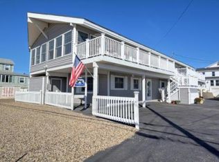 534 N End Blvd, Salisbury, MA 01952