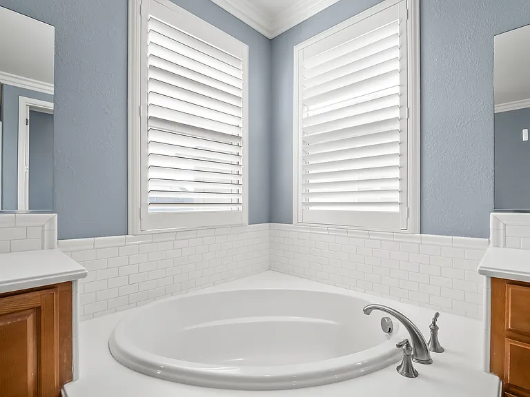 1485 Verde Mesa Way — Photo 32