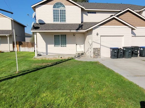 420 Laguna Dr #420