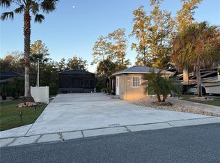 10229 NE 28th Loop, Silver Springs, FL 34488