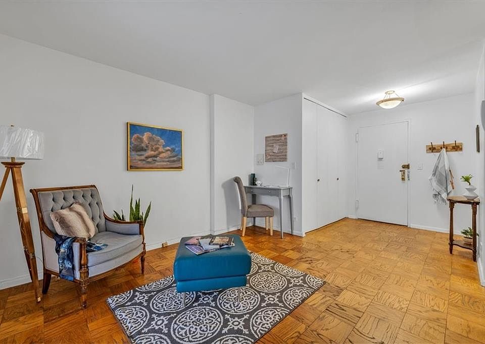Gotham Towne House Apartments New York, NY Zillow