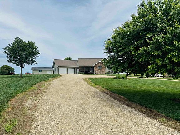 2nd image of 1811 Overview Dr