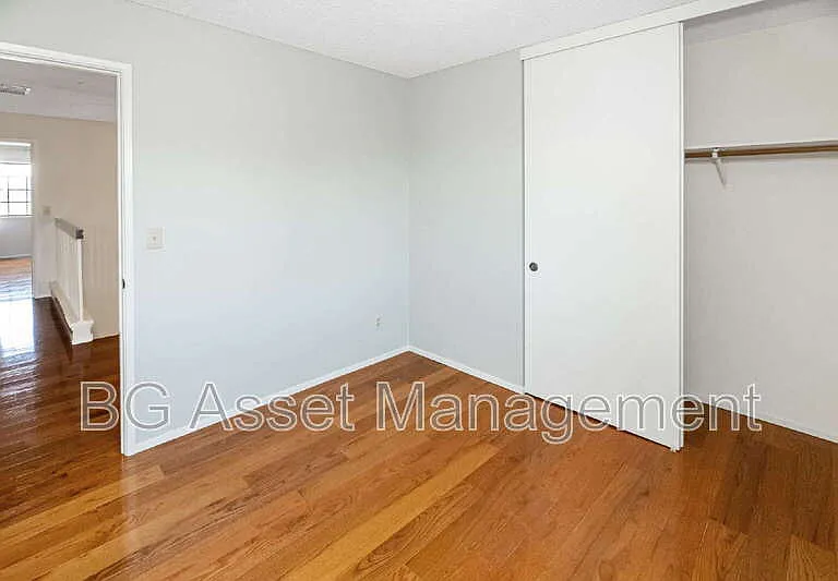 2726 Garrity Ct — Photo 26