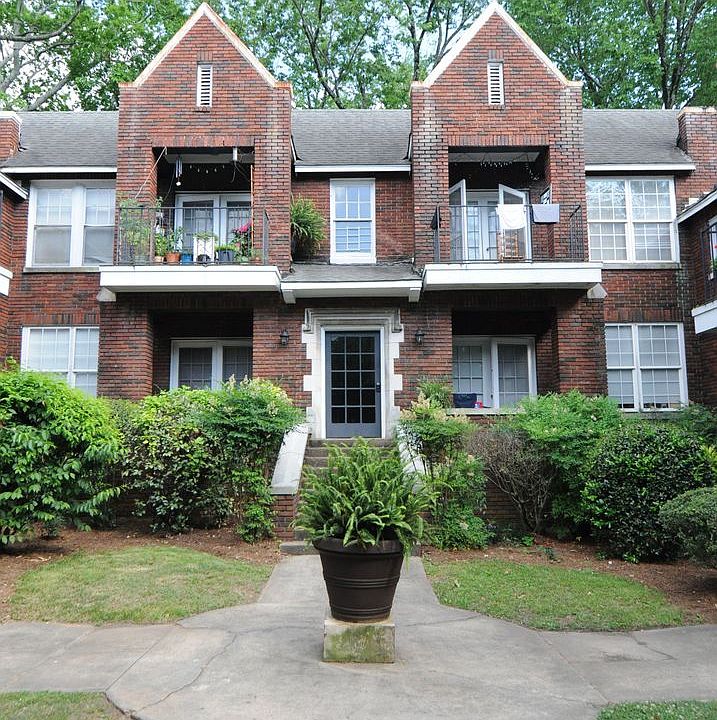 1st image of 2815 10th Ave S APT 9