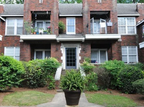 Alta Vista, 2815 10th Ave S APT 9, Birmingham, AL 35205