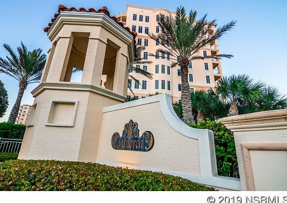 2nd image of 255 Minorca Beach Way APT 804