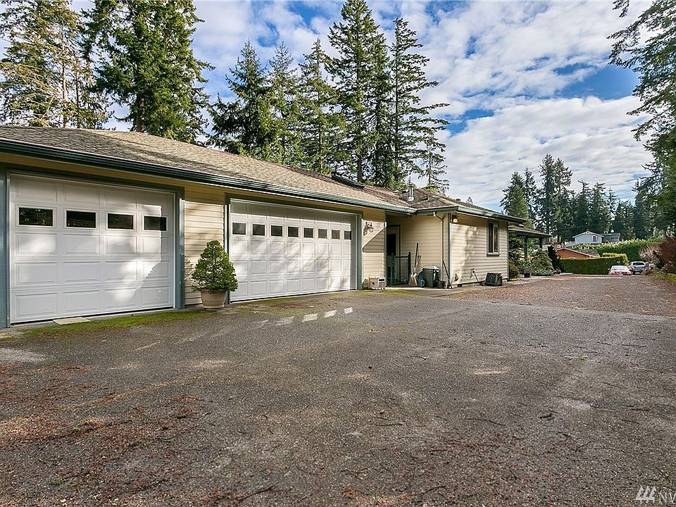 1st image of 19512 56th St E