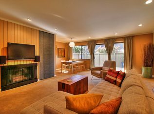 14357 Saratoga Ave APT D, Saratoga, CA