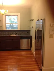 Rented by PMG Real Estate 