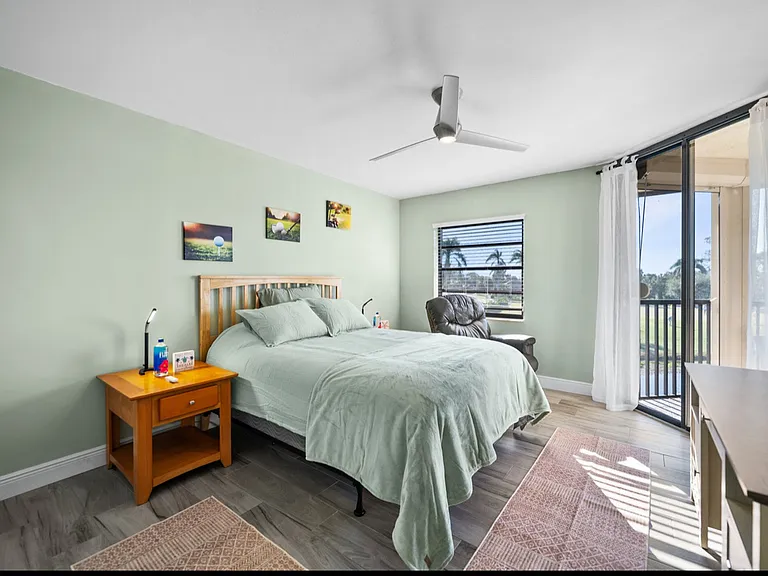 413 Augusta Blvd #302 — Photo 15