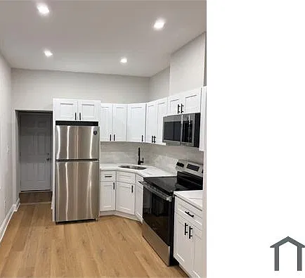 3 bed, 1013 sqft, $2,290 — Photo 4