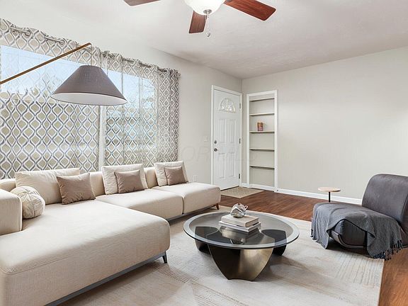 4th image of 4530 N Bank Rd