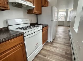 836 N Preston St, Philadelphia, PA 19104