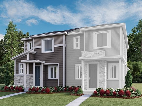 The Boston Elevation A