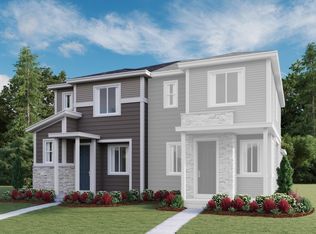 4937 Construct Point, Colorado Springs, CO 80920