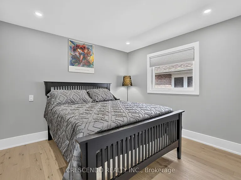 15 Southbury Manor Dr — Photo 26