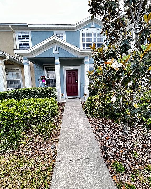 1st image of 3240 Broken Bow Dr