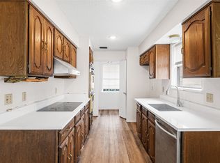 3405 Brook Glen Dr, Garland, TX