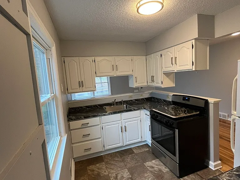 3811 France Ave S — Photo 4