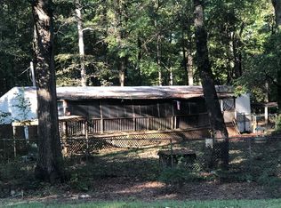 10 Quail Hollow Ct, Carrollton, GA