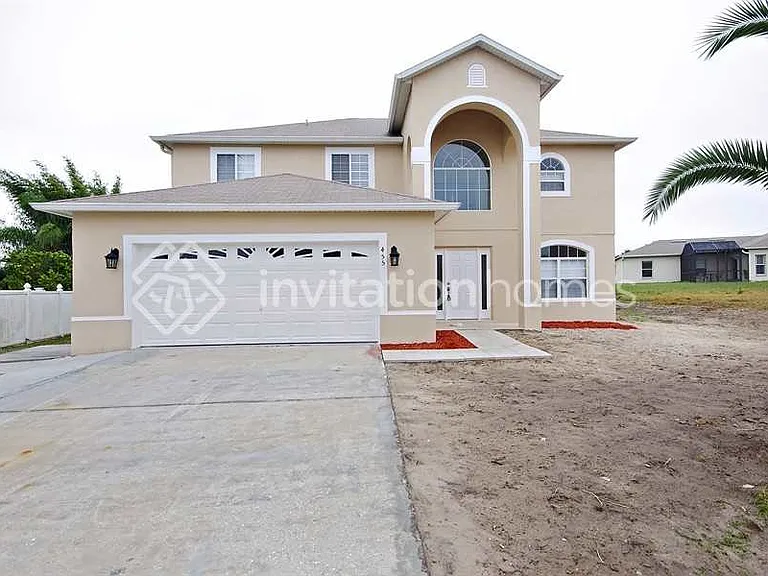 455 Big Sioux Ct — Photo 1