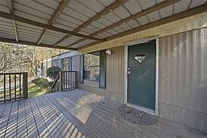 4th image of 4273 Clark Cir SE