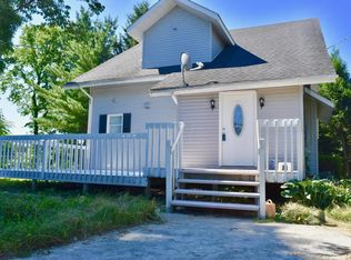 64 Riverview Dr, Newark, OH