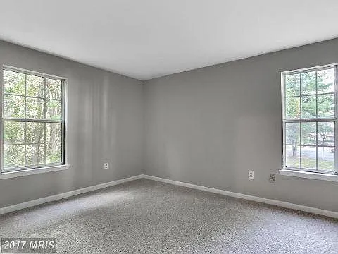 8600 Shadwell Dr #4 — Photo 7