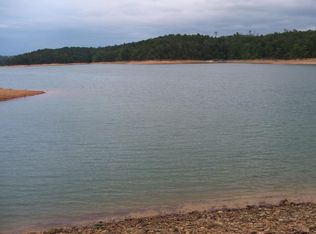 LOT 5 Stacia Lee Acres LOT 5, Arley, AL 35541