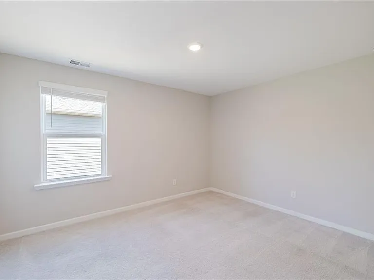 37 Osprey Overlook Dr #37 — Photo 15