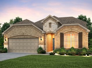 6517 Ridglea Ct, Argyle, TX 76226