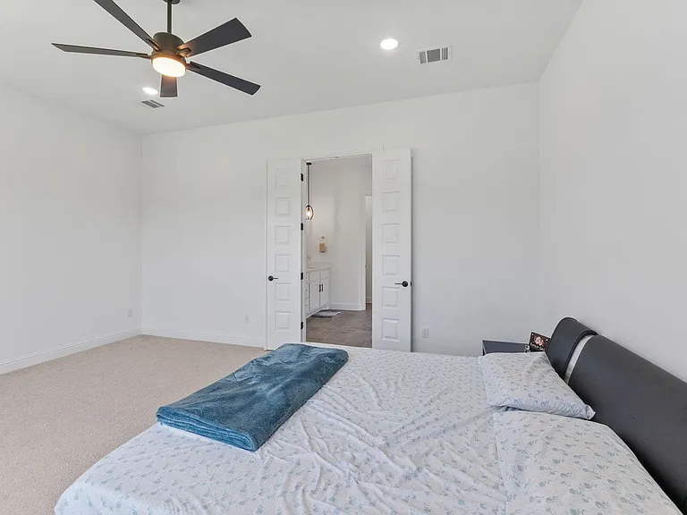 125 Plainsman Ln — Photo 19
